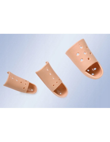 ORL SZYNA STACKA TP-6200