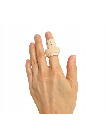 ARM APARAT STACKA z taśmą - AR-061