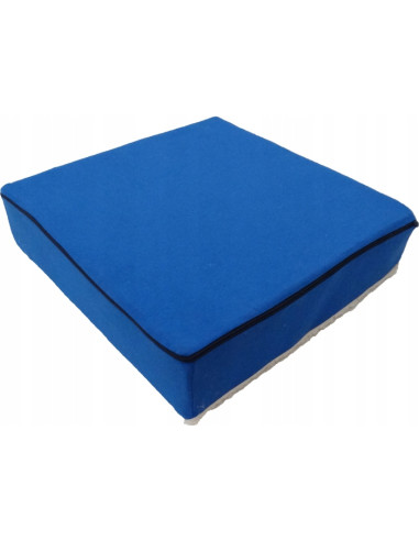 ASTON PODUSZKA PODWYŻSZAJĄCA