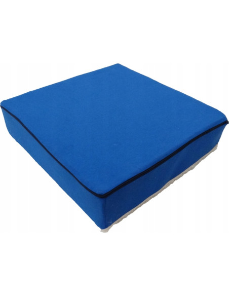 ASTON PODUSZKA PODWYŻSZAJĄCA