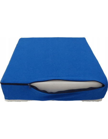 ASTON PODUSZKA PODWYŻSZAJĄCA