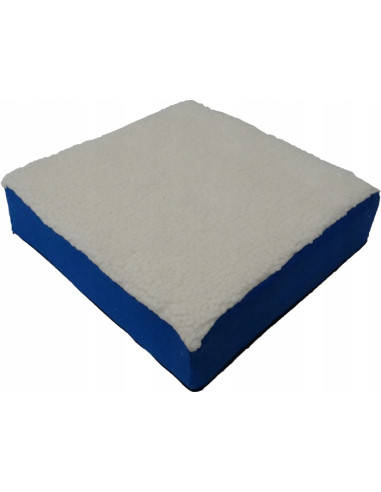 ASTON PODUSZKA PODWYŻSZAJĄCA