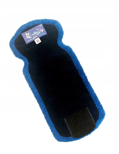 BBMS OPASKA MAGNETYCZNA NADGARSTKA 4401