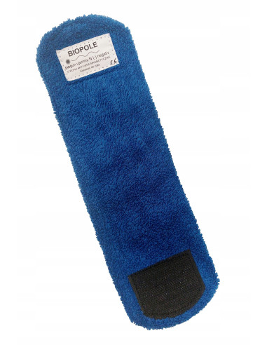 BBMS OPASKA MAGNETYCZNA NADGARSTKA 4401