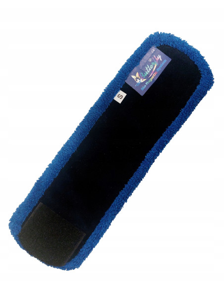 BBMS OPASKA MAGNETYCZNA NADGARSTKA 4401