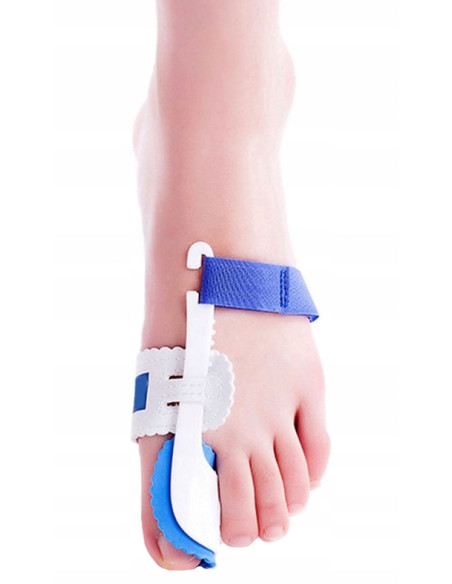 FM APARAT NA PALUCHA KOŚLAWEGO O001 lewy