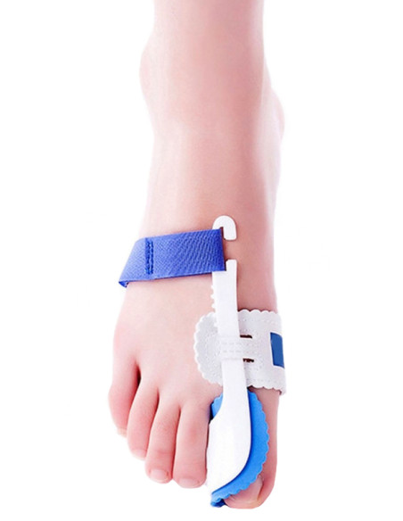 FM APARAT NA PALUCHA KOŚLAWEGO O001 prawy