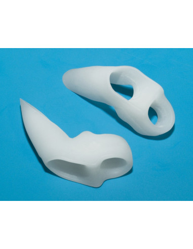 FM KLIN HALUKSY PIERŚCIEŃ I OSŁONA G024