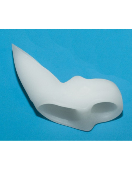 FM KLIN HALUKSY PIERŚCIEŃ I OSŁONA G024