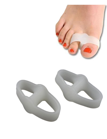 FM KLIN Z PODWÓJNYM PIERŚCIENIEM G022