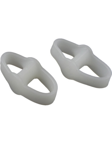 FM KLIN Z PODWÓJNYM PIERŚCIENIEM G022