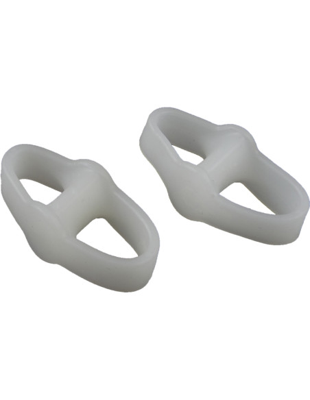 FM KLIN Z PODWÓJNYM PIERŚCIENIEM G022