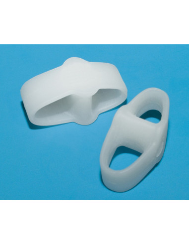 FM KLIN Z PODWÓJNYM PIERŚCIENIEM G022