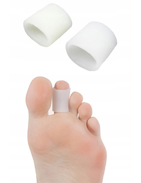 FM OSŁONA NA PALCE PIERŚCIENIOWA G005