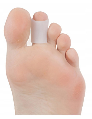 FM OSŁONA NA PALCE PIERŚCIENIOWA G005