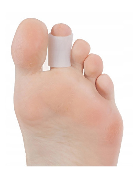 FM OSŁONA NA PALCE PIERŚCIENIOWA G005