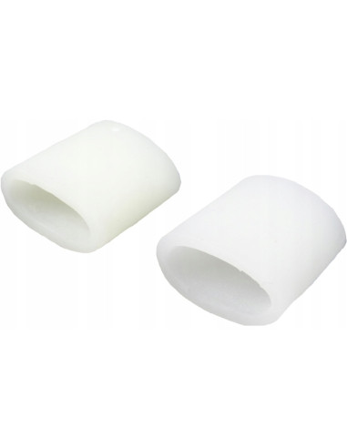 FM OSŁONA NA PALCE PIERŚCIENIOWA G005