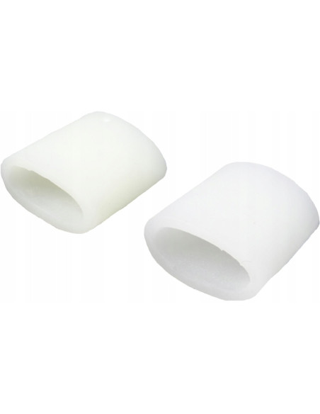 FM OSŁONA NA PALCE PIERŚCIENIOWA G005