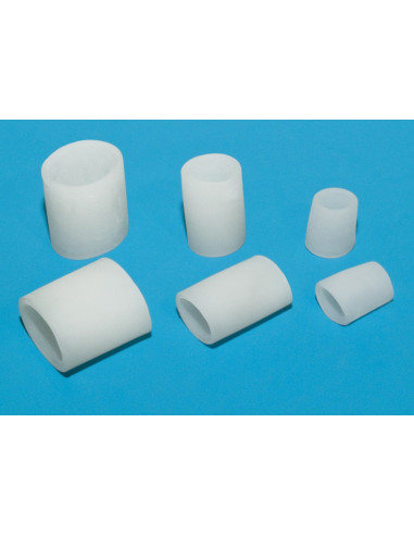 FM OSŁONA NA PALCE PIERŚCIENIOWA G005