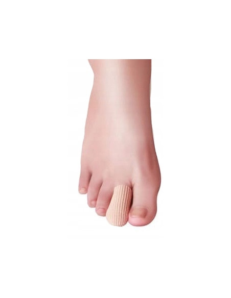 FM OSŁONA PALCA ZAMKNIĘTA G046