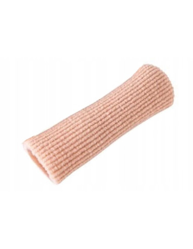 FM OSŁONA PALCA ZAMKNIĘTA G046