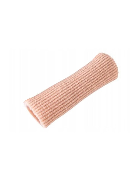 FM OSŁONA PALCA ZAMKNIĘTA G046