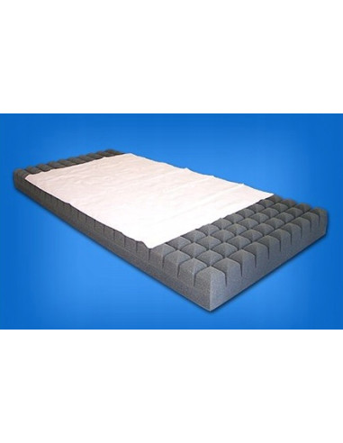 H2O PODKŁAD ECONOMIC