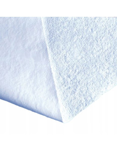 H2O PODKŁAD ECONOMIC 2