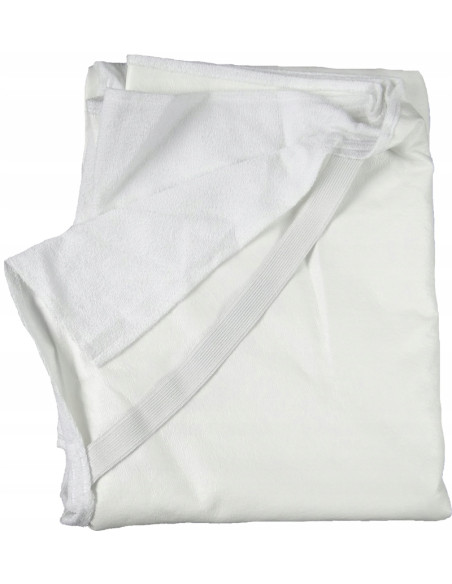 H2O PODKŁAD EXPERT Z GUMKĄ