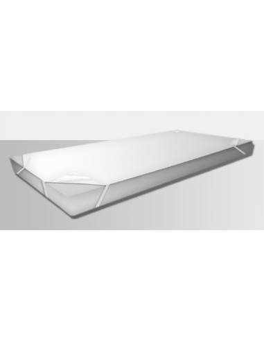 H2O PODKŁAD EXPERT Z GUMKĄ