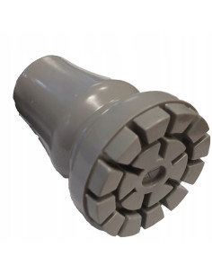 MIKIRAD NASADKA GUMOWA DO KULI 2