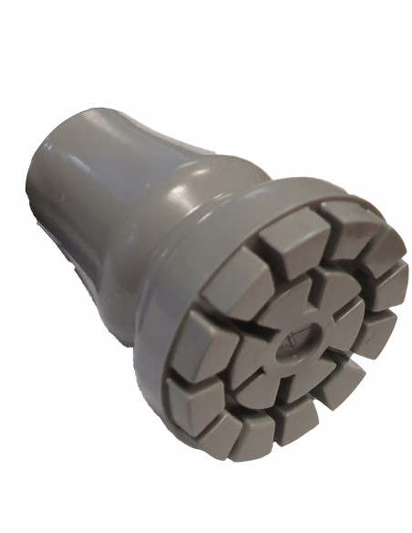 MIKIRAD NASADKA GUMOWA DO KULI