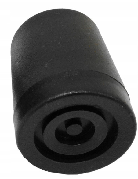 MIKIRAD NASADKA GUMOWA DO LASKI