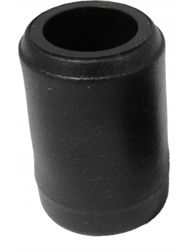 MIKIRAD NASADKA GUMOWA DO LASKI