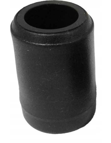 MIKIRAD NASADKA GUMOWA DO LASKI