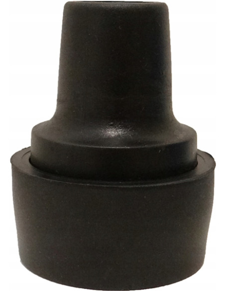 MIKIRAD NASADKA GUMOWA Z KOLCAMI DO KULI