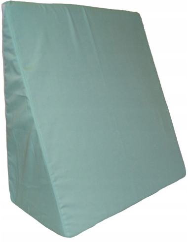 RF KLIN 30/60 W POKR.BAWEŁNIANYM PP-9