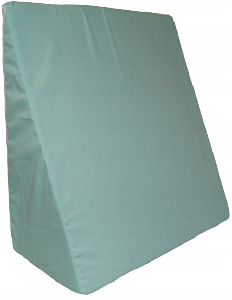 RF KLIN 30/60 W POKR.BAWEŁNIANYM PP-9