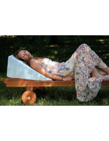 RF KLIN 30/60 W POKR.BAWEŁNIANYM PP-9