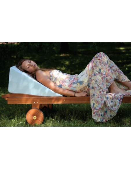 RF KLIN 30/60 W POKR.BAWEŁNIANYM PP-9