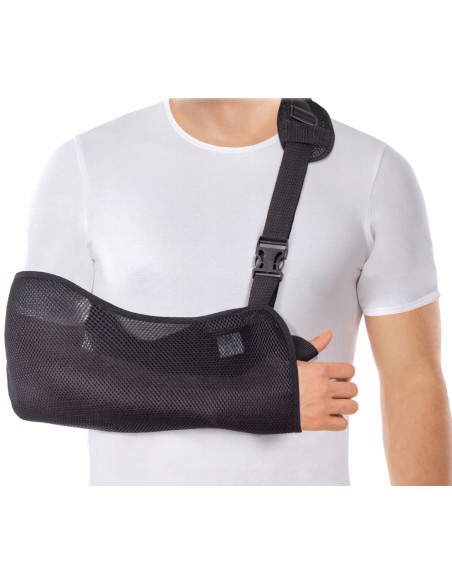 RF TEMBLAK SIATKOWY O-1501