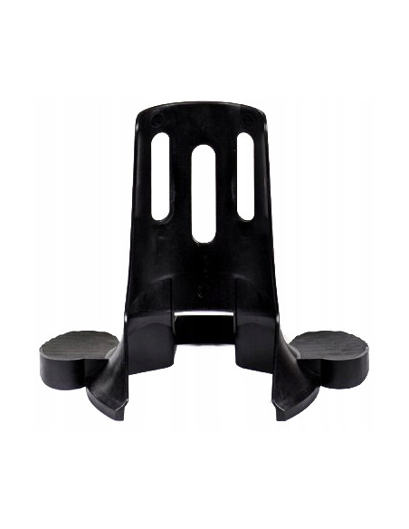 VEERA.POMOC DO ZAKŁADANIA WYR. KOMPRESYJNYCH