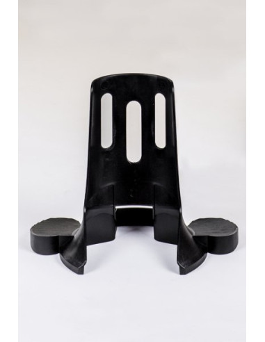 VEERA.POMOC DO ZAKŁADANIA WYR. KOMPRESYJNYCH