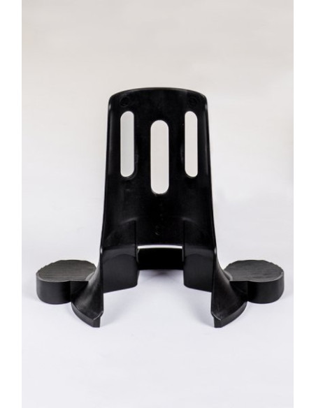 VEERA.POMOC DO ZAKŁADANIA WYR. KOMPRESYJNYCH