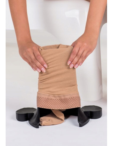 VEERA.POMOC DO ZAKŁADANIA WYR. KOMPRESYJNYCH