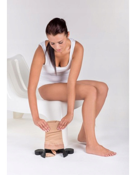 VEERA.POMOC DO ZAKŁADANIA WYR. KOMPRESYJNYCH