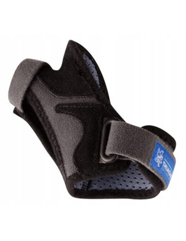 THUASNE ORTEZA KCIUKA L. RHIZO lewa 1