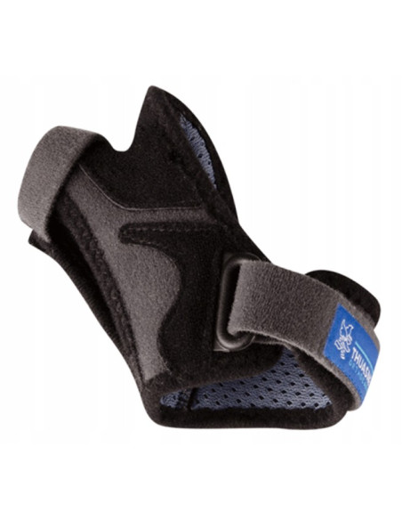 THUASNE ORTEZA KCIUKA L. RHIZO lewa 1