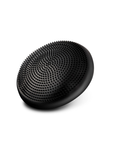 Dysk sensoryczny do rehabilitacji i ćwiczeń oraz wzmacniania mięśni kręgosłupa Balanssen