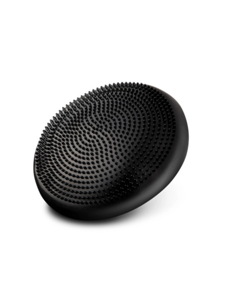 Dysk sensoryczny do rehabilitacji i ćwiczeń oraz wzmacniania mięśni kręgosłupa Balanssen